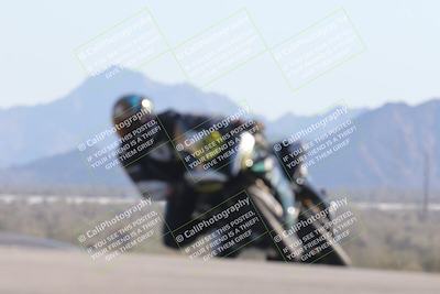 media/Jan-30-2026-2WTD (Fri) [[9b24c6d623]]/2-A Group/Session 6 Turn 9/